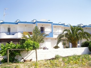 Maritsa Studios